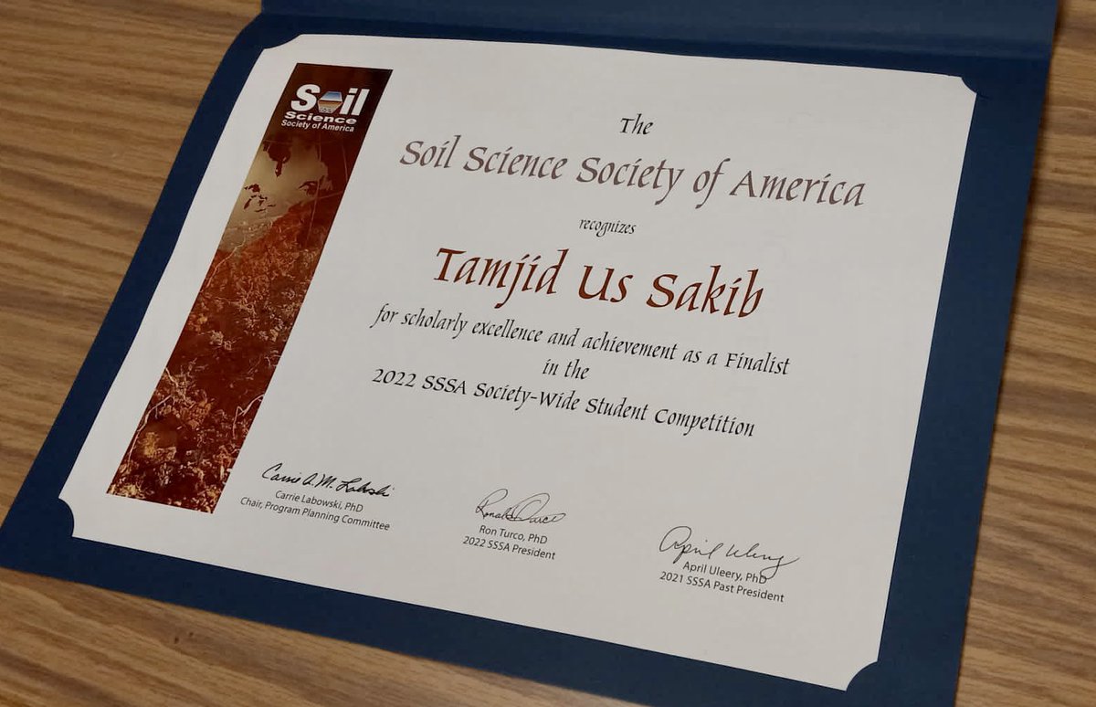 Tamjid Us Sakib Abir tweet media