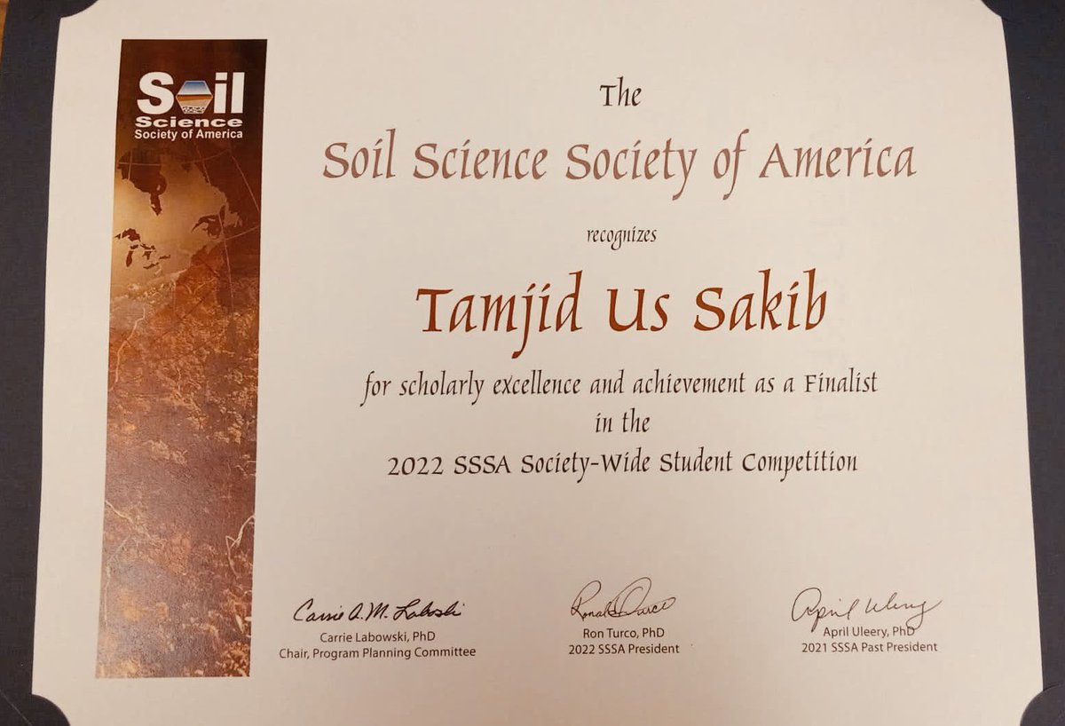 Tamjid Us Sakib Abir tweet media