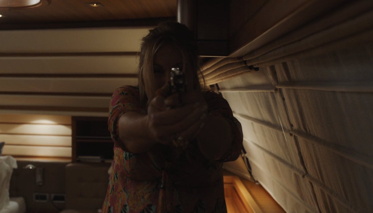 When my pizza is cold and unavailable: