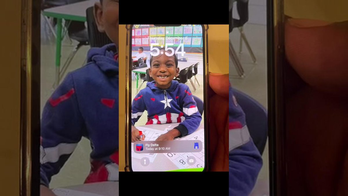 Driving, driving, and more driving! Our ministry's Building and Capital Services Advisors have long days. Just take it from Richard Williams, who gives you a sneak peak into what it's like for him to visit congregations and conduct consultations. tiktok.com/@richardwillia… #ccdoc