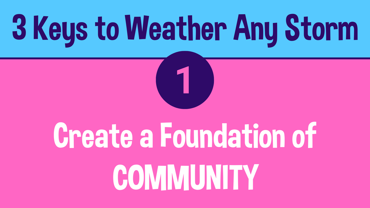 Joy Anderson tweet media