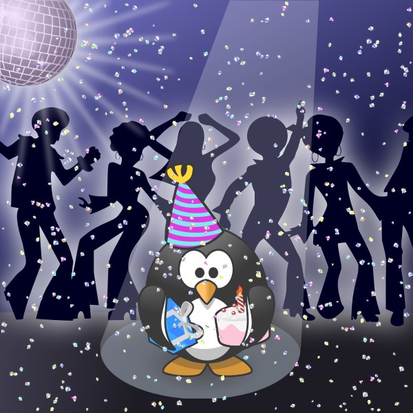 Watertown Public Schools (@watertownschool) on Twitter photo Tonight's the night! Join us for the <a href="/watertownhigh/">WatertownHighSchool</a> winter concert at 7 p.m. in the Shaw Auditorium. Admission is free. Good luck to all our talented musicians! Tonight's the night! Join us for the <a href="/watertownhigh/">WatertownHighSchool</a> winter concert at 7 p.m. in the Shaw Auditorium. Admission is free. Good luck to all our talented musicians!
