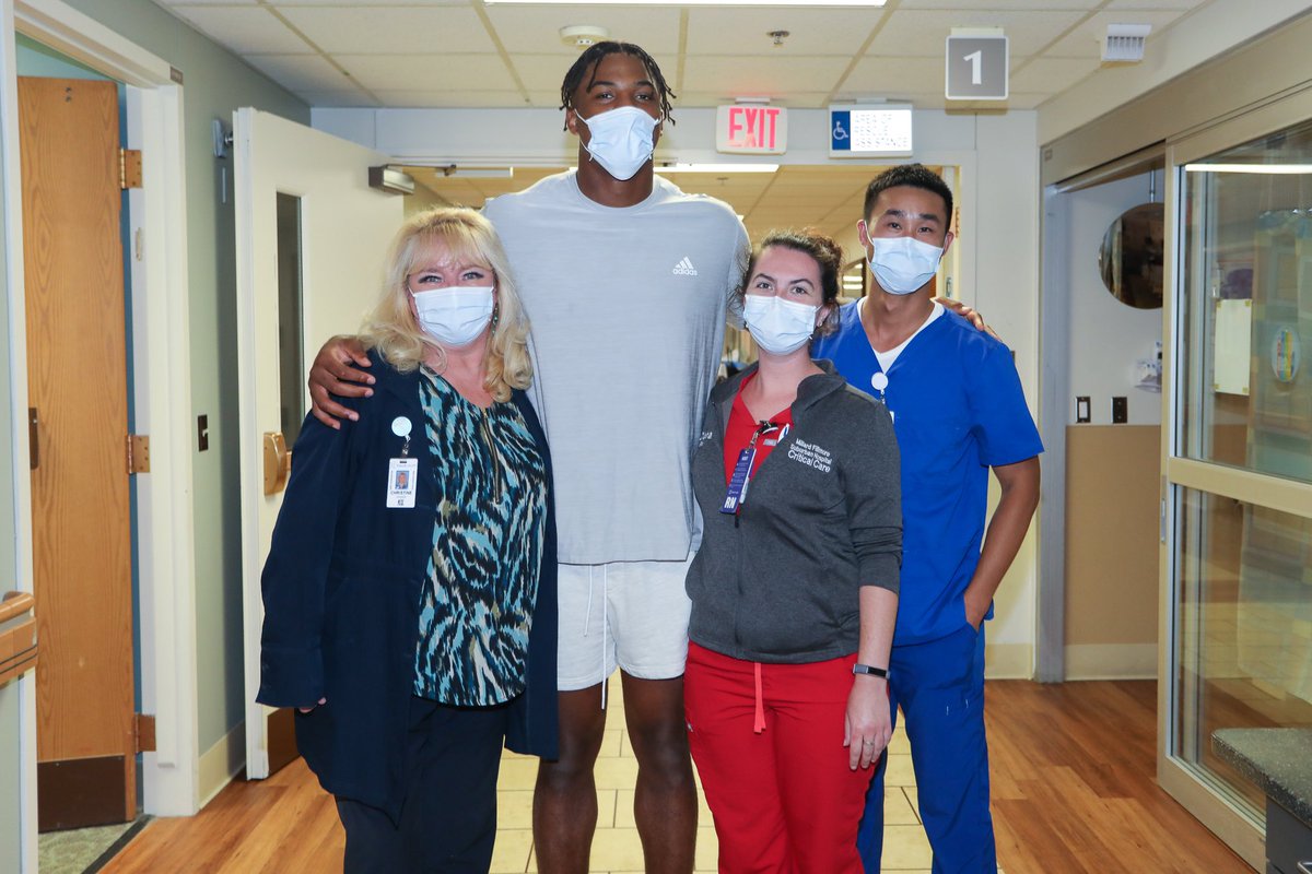 Gregory Rousseau on Twitter: 