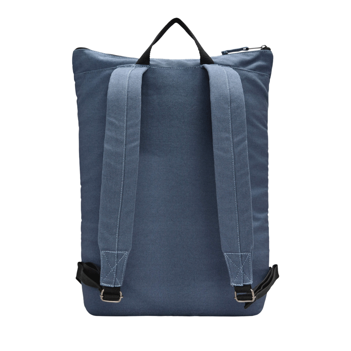 boma_agency's tweet photo. Forvert Colin Backpack
https://t.co/WyjWuYWUqB
#forvert #B2B #distributor #salesagency #bomaagency #streetwear #streetfashion #fashion #boma #agency #showroom #italia #slovenia #croatia #colin #backpack #back #FV8608 https://t.co/FlsykwngQE