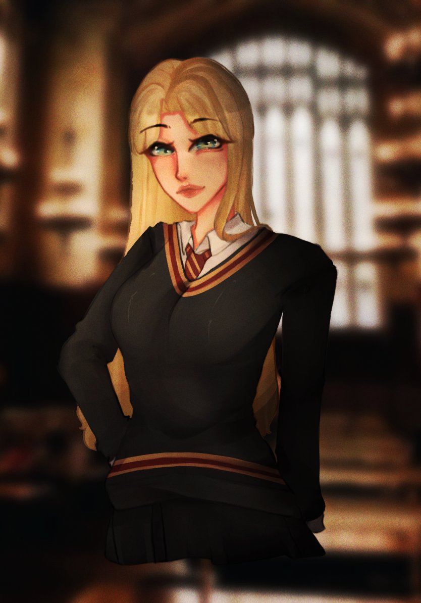 ♡︎ Andy tweet media