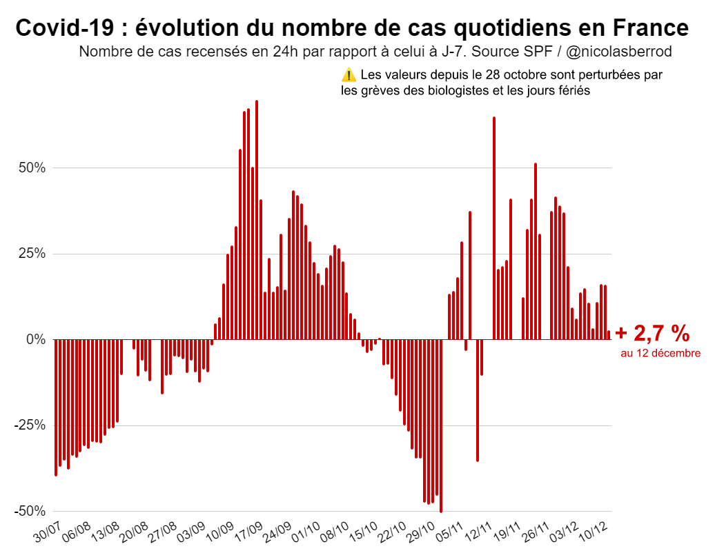 Fjy9dJMXkA0ERoU?format=png