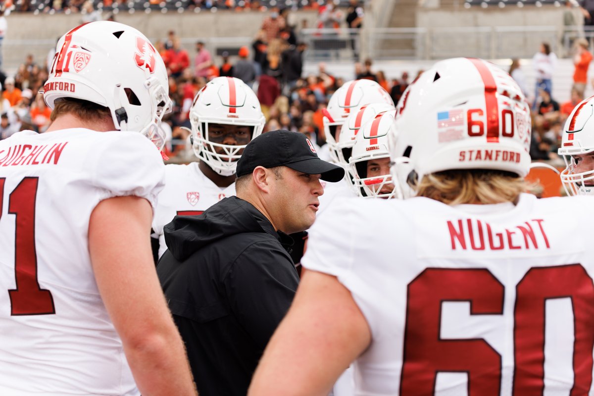 Terry Heffernan tweet media