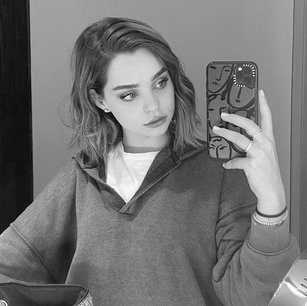 hmbmgr's tweet image. hilo de votos para mis favoritos &amp;lt;333