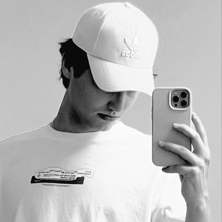 hmbmgr's tweet image. hilo de votos para mis favoritos &amp;lt;333