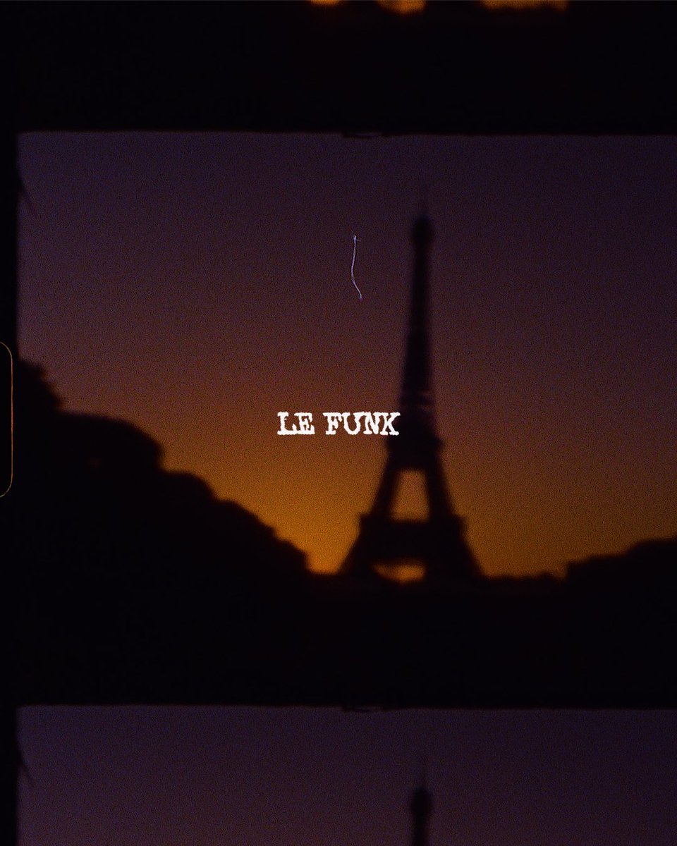 😈🇫🇷 LE FUNK w/ <a href="/federalbmx/">Federal Bikes</a> > youtu.be/iGRx4nL1GoE