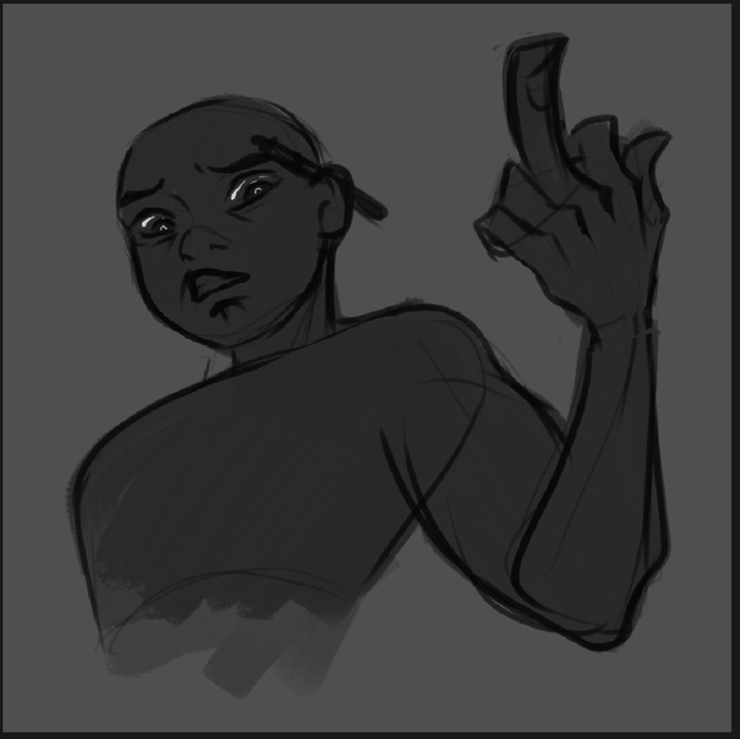 personally like to use the exposed thumb one if i want to express my disdain :)) https://t.co/ad9EsVen9F 