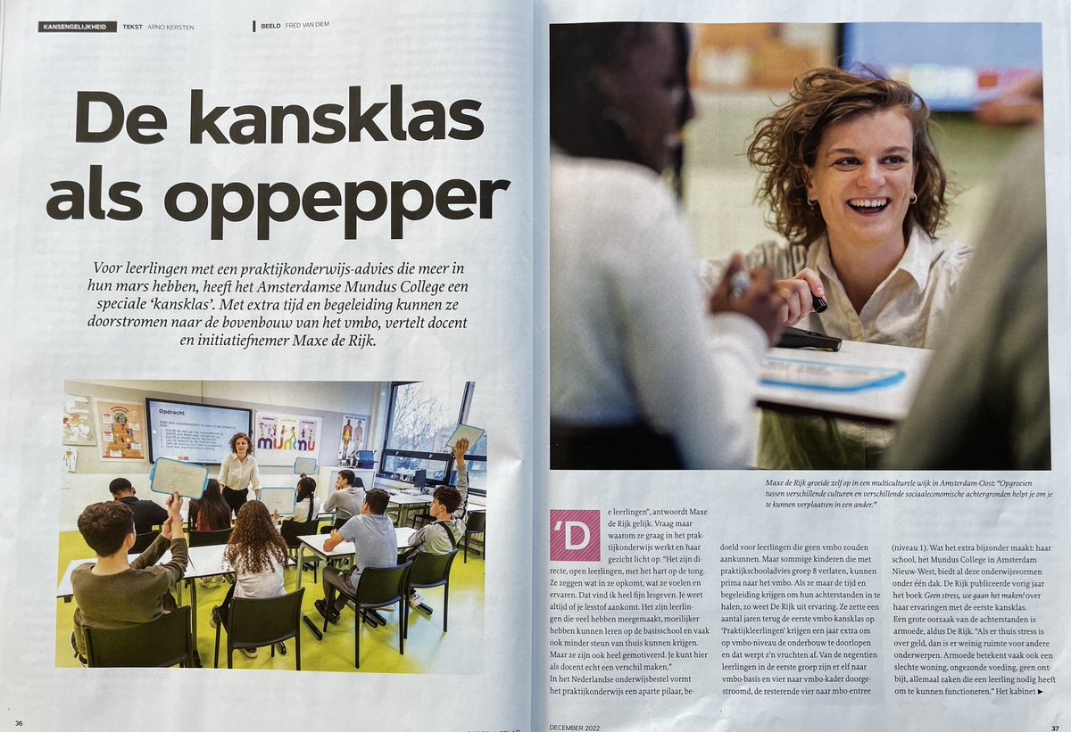 Maxe de Rijk tweet media