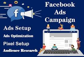 Salaudd23713016's tweet photo. What are the 3 types of ads?
There are 3 main types of digital advertising at your disposal: display advertising. paid search advertising. social media advertising.
#Facebook #facebookads #facebookadcampaign
#facebookadvertising #facebookpost https://t.co/R43DclxKaX