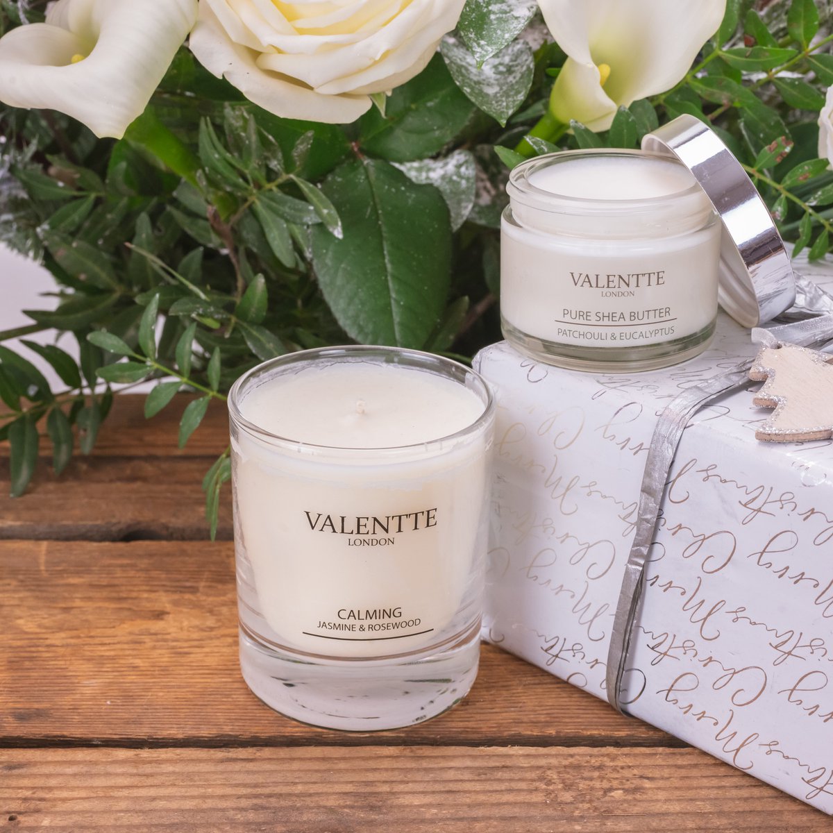 Our Home fragrance and Skincare range are up to 50% OFF the website!✨

Pick and mix and match your favourite products into a 3-item or 2-item gift box and tailor it to a special someone.🤗

#valentte #valentteproducts #products #homefragrance #skincare #candle #candles #diffuser