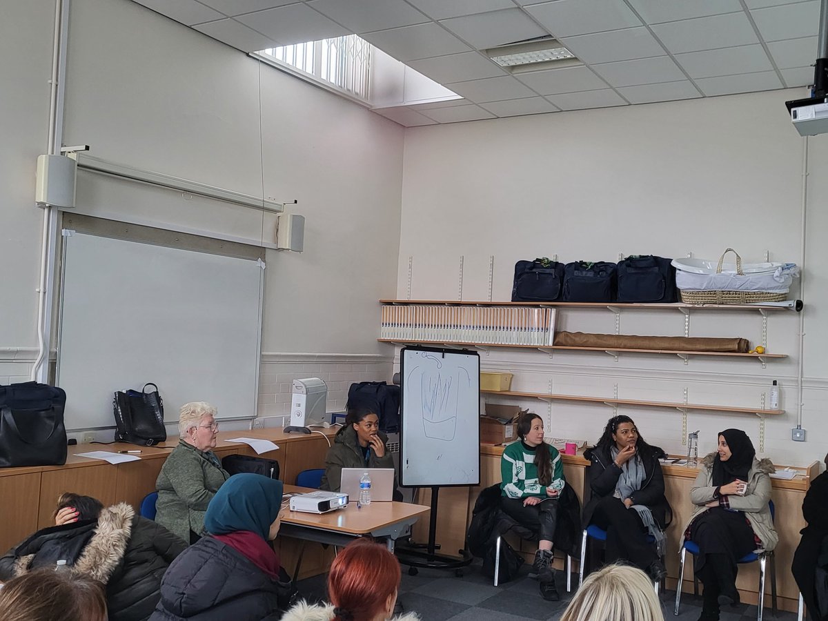 Mark Bell tweet media