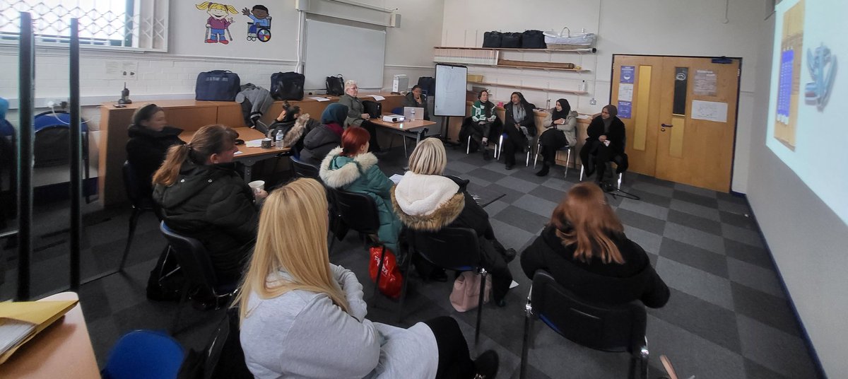 Mark Bell tweet media