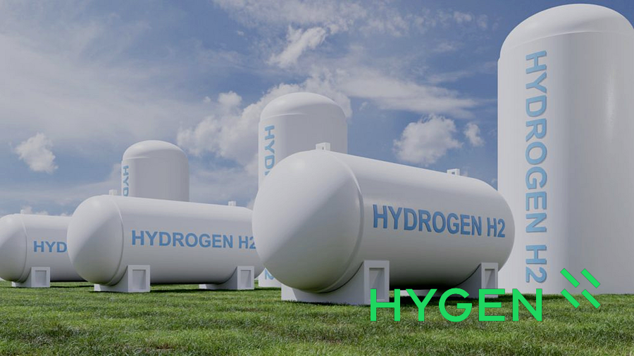 fuelcellsworks's tweet photo. #Hygen Announces £27m Funding Round From #HYCAP to Develop #Hydrogen Production Project Pipeline - Hygen to develop clean energy projects - https://t.co/dqx5gPAUyH #HydrogenNow #HydrogenEconomy #HydrogenNews #H2 #CleanHydrogen #Decarbonise #CleanEnergy #FuelCells https://t.co/0dWghvWHV5