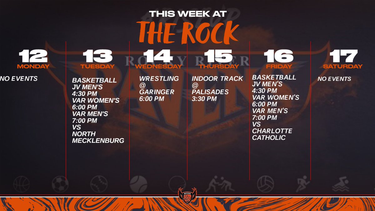 orlando gray tweet media