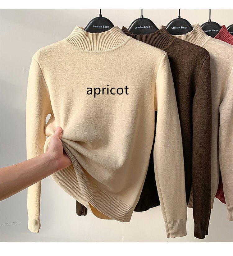 KiponStore tweet picture