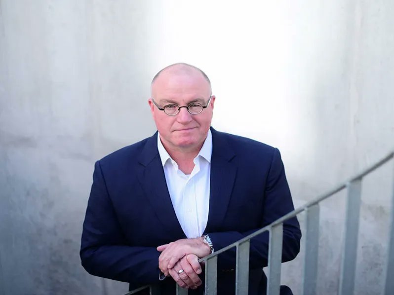 mundomaritimo's tweet image. #MANEnergySolutions firma un acuerdo de innovación con Anglo-Eastern  @man_e_s #MundoMaritimo buff.ly/3PmPYre