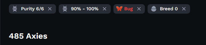 stark.ron tweet media