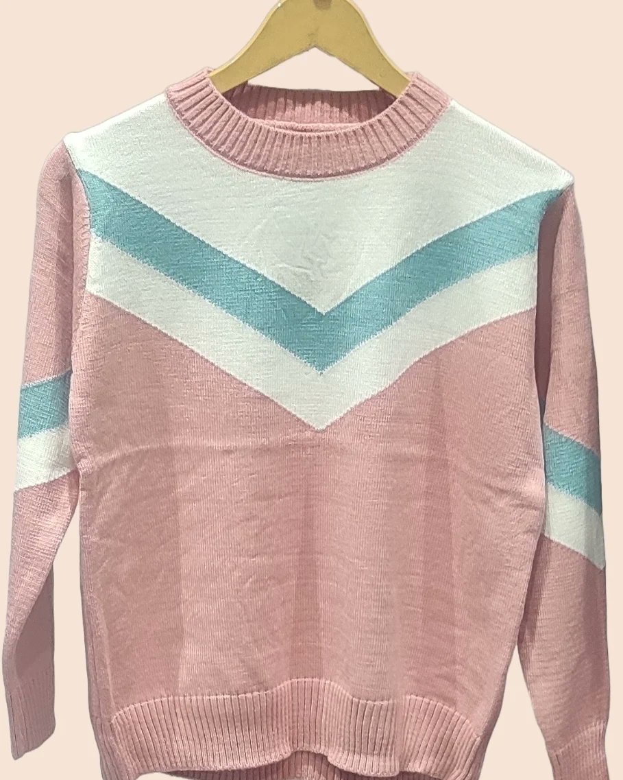 1996_solutions's tweet photo. #winter2022 #winterstyle #americanstyle #staytuned #pullover #basicstyle #fashion #collection #casual #fashionnova 
#solutionssince1996 #solutions 
#anabsolutefemininestudio https://t.co/xTx9FrfTPX