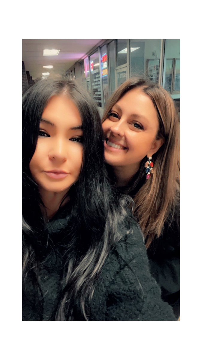 ColtD14's tweet image. Sita Sita ✨💕