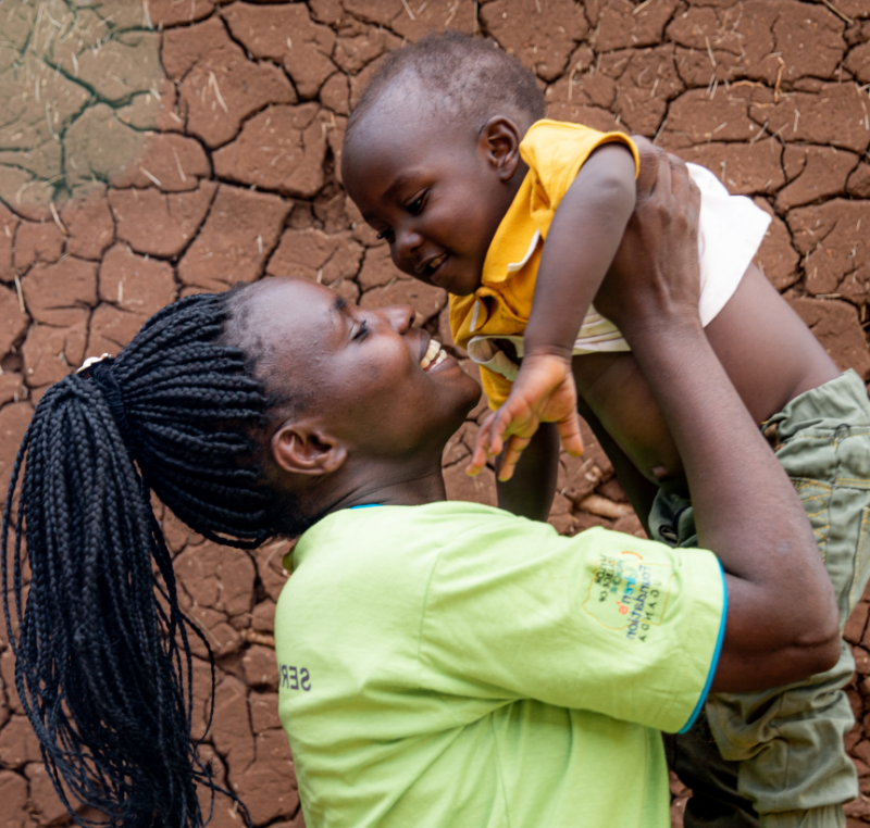 There'll be no Universal Health Care without reaching global #HIV targets for prevention, treatment &amp; care.
How do we do it?
🎯 people-centred services
🎯 human rights
🎯 gender &amp; other inequalities
🎯 access to lifesaving health innovations &amp; technologies for everyone.
#UHCDay