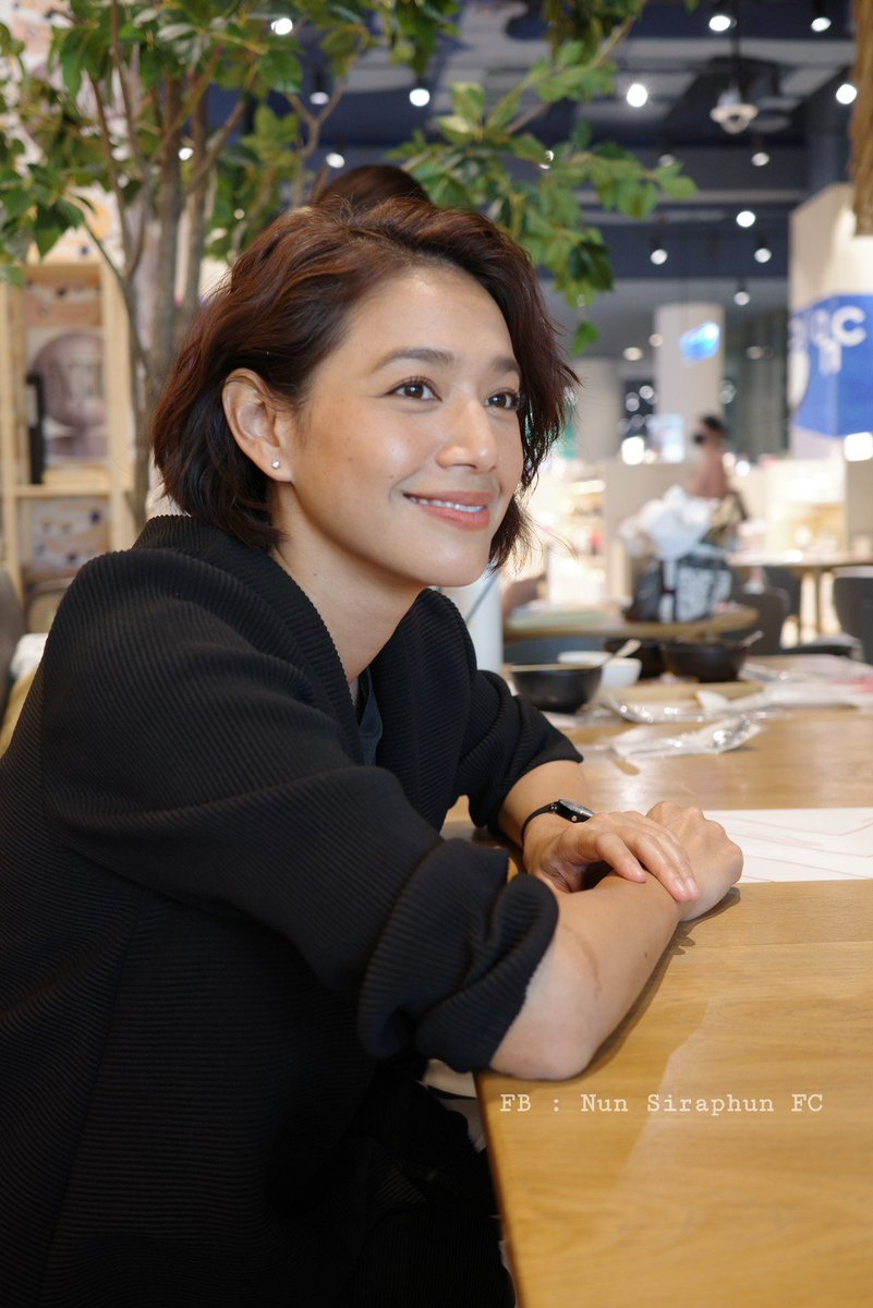 Kungking_shrimp's tweet photo. 🥰🥰🥰
#roundness
#Noon_siraphun
#นุ่นศิรพันธ์
#WorldFilmFestivalBangkok2022 https://t.co/FNjgnldRhS