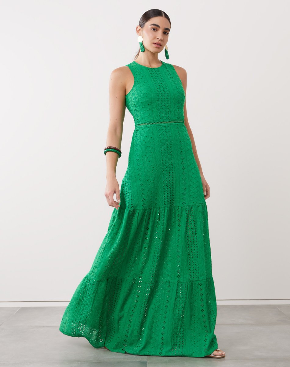 ✨ Já que é para comer uva passa no arroz, que seja com um look incrível ✨
e tem 20% off pra garantir o seu com o cupom LOOKFELIZ em compras acima de R$349

*válido até 12/12 em produtos de moda. 1 uso por cpf.