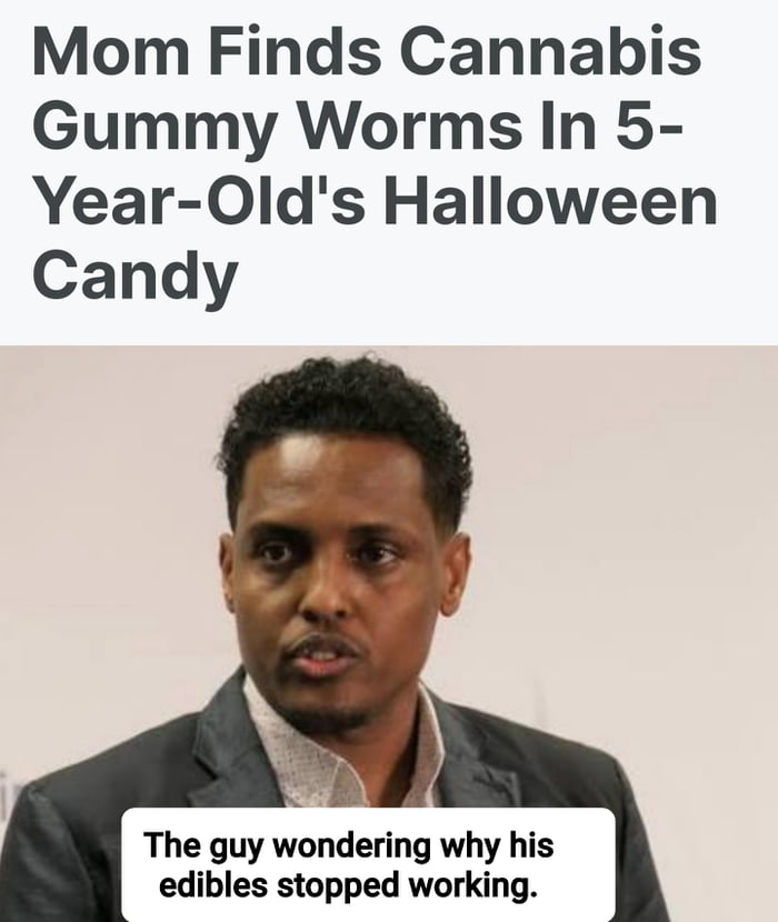 An attempt. #cannabis #weed #high