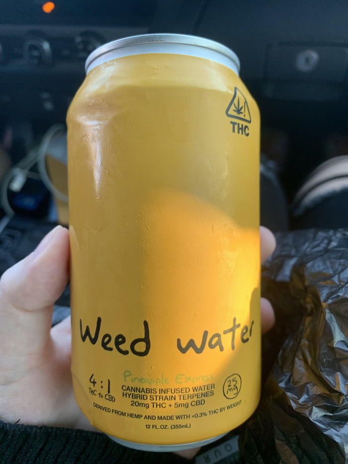 Refreshing #cannabis #weed #high