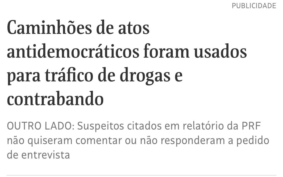 reinaldoazevedo's tweet photo. Como cantou Lulu Santos, tudo gente “bonita, elegante e sincera”. São bandidos comuns e são golpistas. CADEIA PRA CANALHA! https://t.co/FkMcyq9yHg