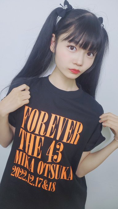Twitterのコスプレ画像18