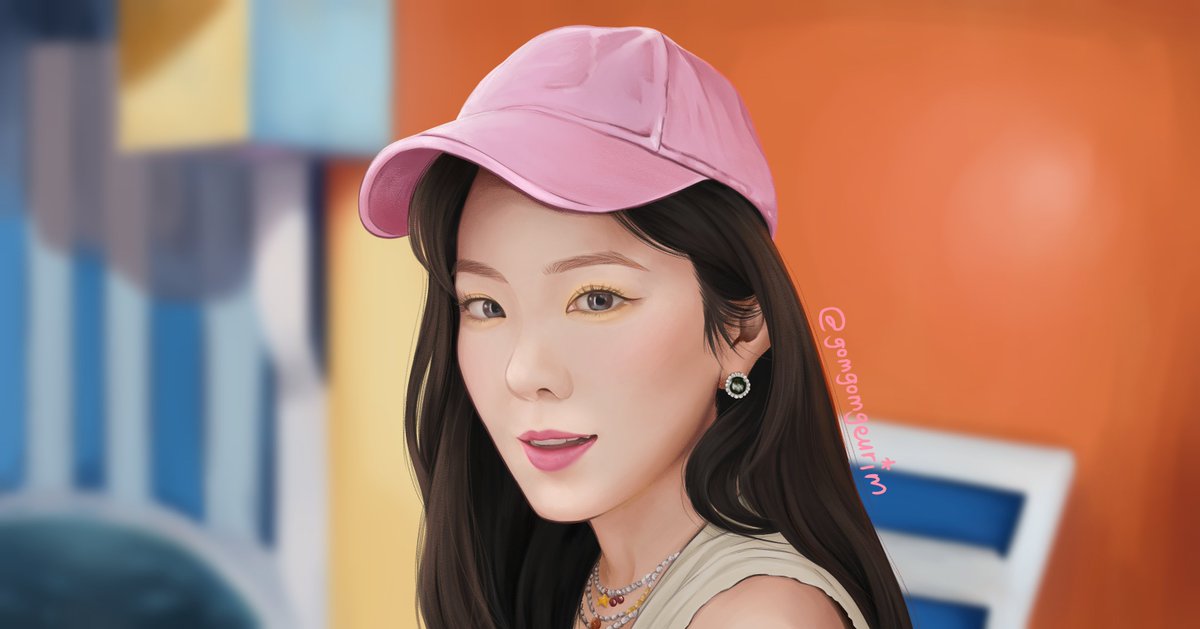 gomgomgeurim's tweet photo. somethin’ kinda crazy 너도 느껴지지? 내 말이 다 맞지, believe me, kiss me

#irene #아이린 #레드벨벳 #redvelvet #RedVelvetBirthdayParty https://t.co/ui3fMTpBjc