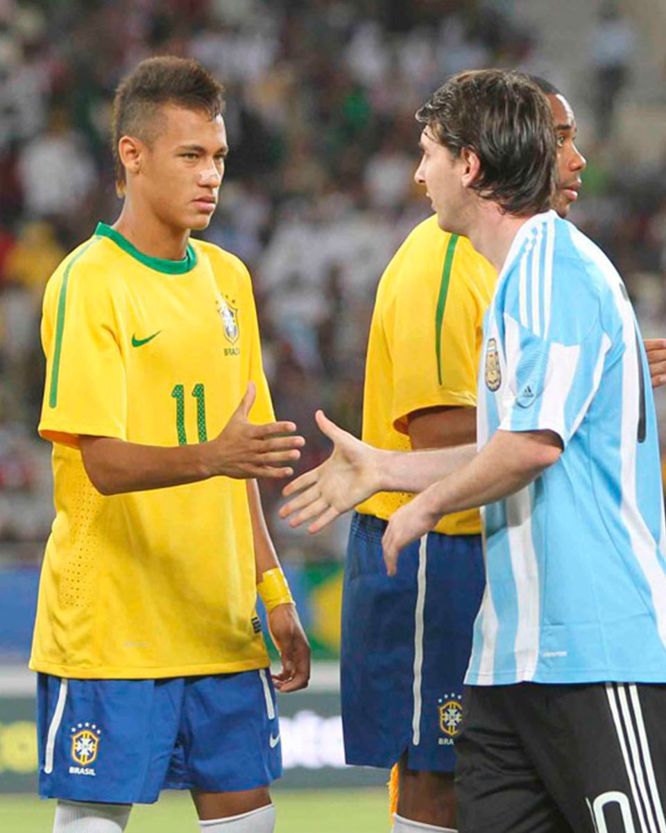 Dia: 23

🇧🇷⭐️