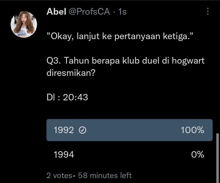 109