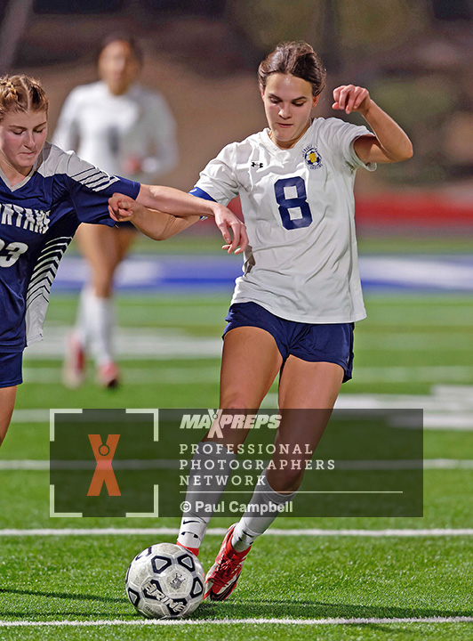 AzSpiritOfSport's tweet photo. MaxPreps coverage of High School Soccer: Glendale Prep at Scottsdale Prep; Photo 1 in the Glendale Prep Academy @ Scottsdale Prep Academy Photo Gallery (128 Photos) | MaxPreps; #GlendalePreparatory; #ScottsdalePrep; #SPA_Spartans; #MaxPrepsPR; #AzPreps365; #AzSpiritOfSports https://t.co/dOfey1QAcM