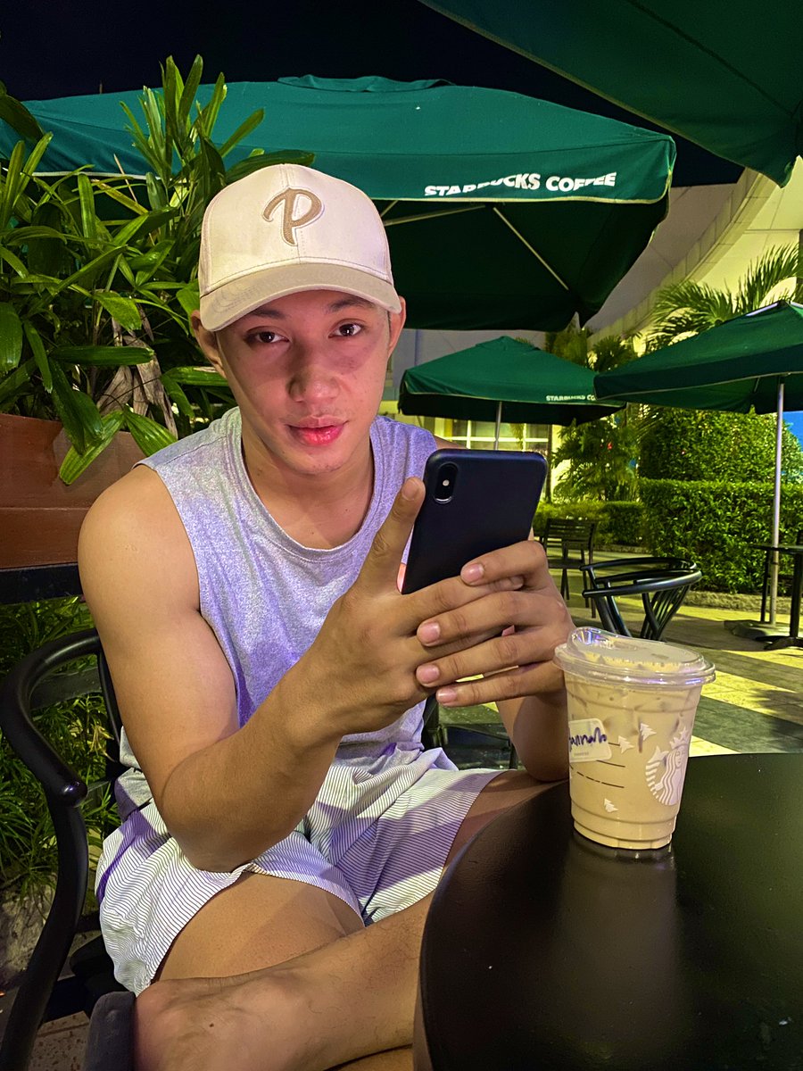 laurel_bj's tweet photo. Coffee? https://t.co/z0R4LPn7Oj