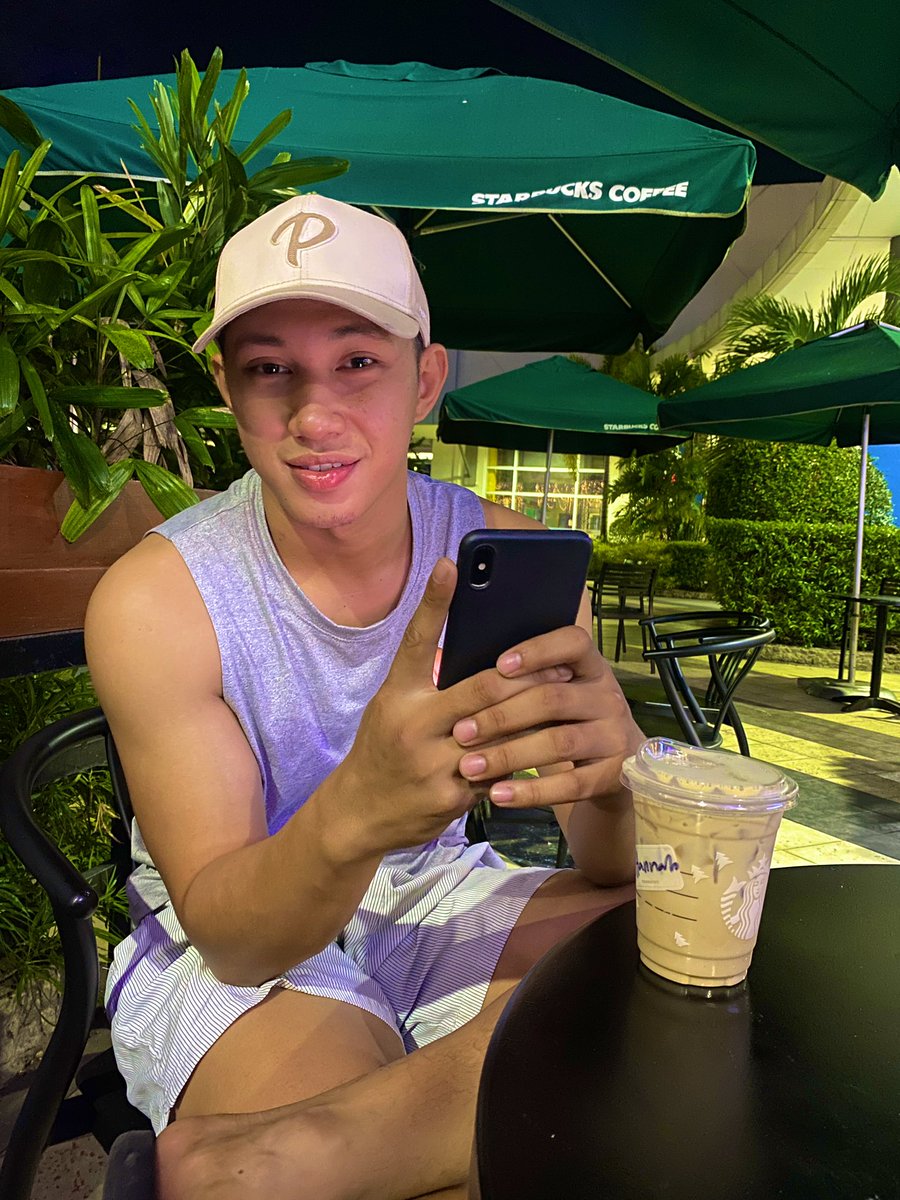 laurel_bj's tweet photo. Coffee? https://t.co/z0R4LPn7Oj