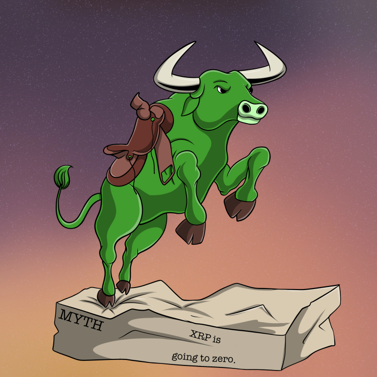 🪂This week there will be another XRP Myth Buster airdrop of 500 NFTs!🪂

➡️Follow 
💖Like
♻️Retweet

🌟To win an NFT🌟5 winners🌟
#NFTGiveaway #NFTairdrop #xrp