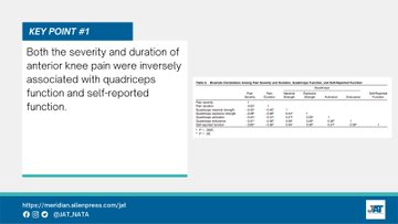 Journal of Athletic Training tweet media