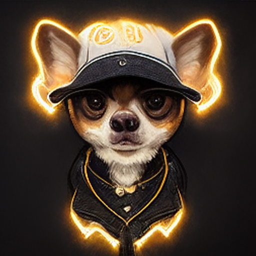 Chooky_Records's tweet photo. @iambroots New, new, new….

Interesting…. 

Probably nothing 🤔

#New #Doge #shiba https://t.co/9KpJnHVnRy