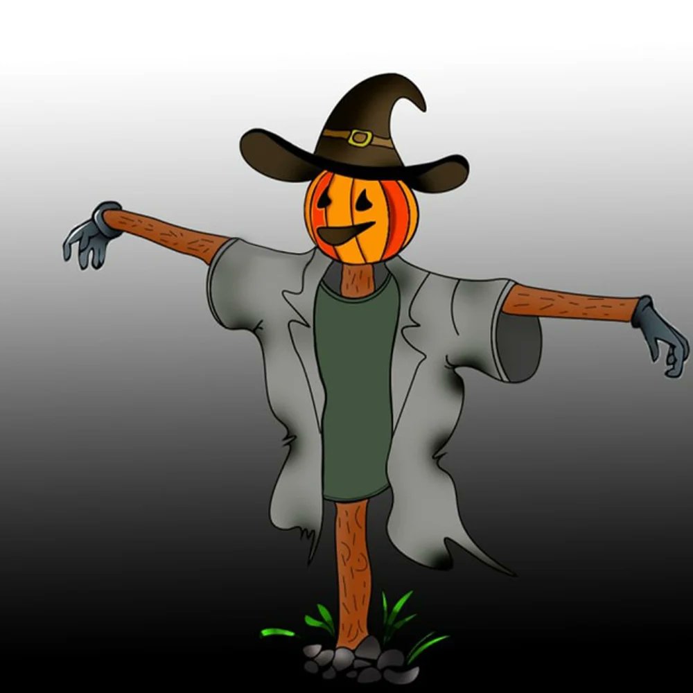 The NFT girl (@nft_g1rl_) on Twitter photo 📢New collection: Wandering Scarecrows NFT <a href="/MSCscarecrow/">wandering scarecrows | NFT</a>
Public Sale Price: 0.005 ETH
Collection Count: 10000 Items
Traits Count: n/a
Category: Collectible
Presale Date: December 14, 2022
Mint Date: December 15, 2022
#NFTCommunity #NFTCollections 📢New collection: Wandering Scarecrows NFT <a href="/MSCscarecrow/">wandering scarecrows | NFT</a>
Public Sale Price: 0.005 ETH
Collection Count: 10000 Items
Traits Count: n/a
Category: Collectible
Presale Date: December 14, 2022
Mint Date: December 15, 2022
#NFTCommunity #NFTCollections