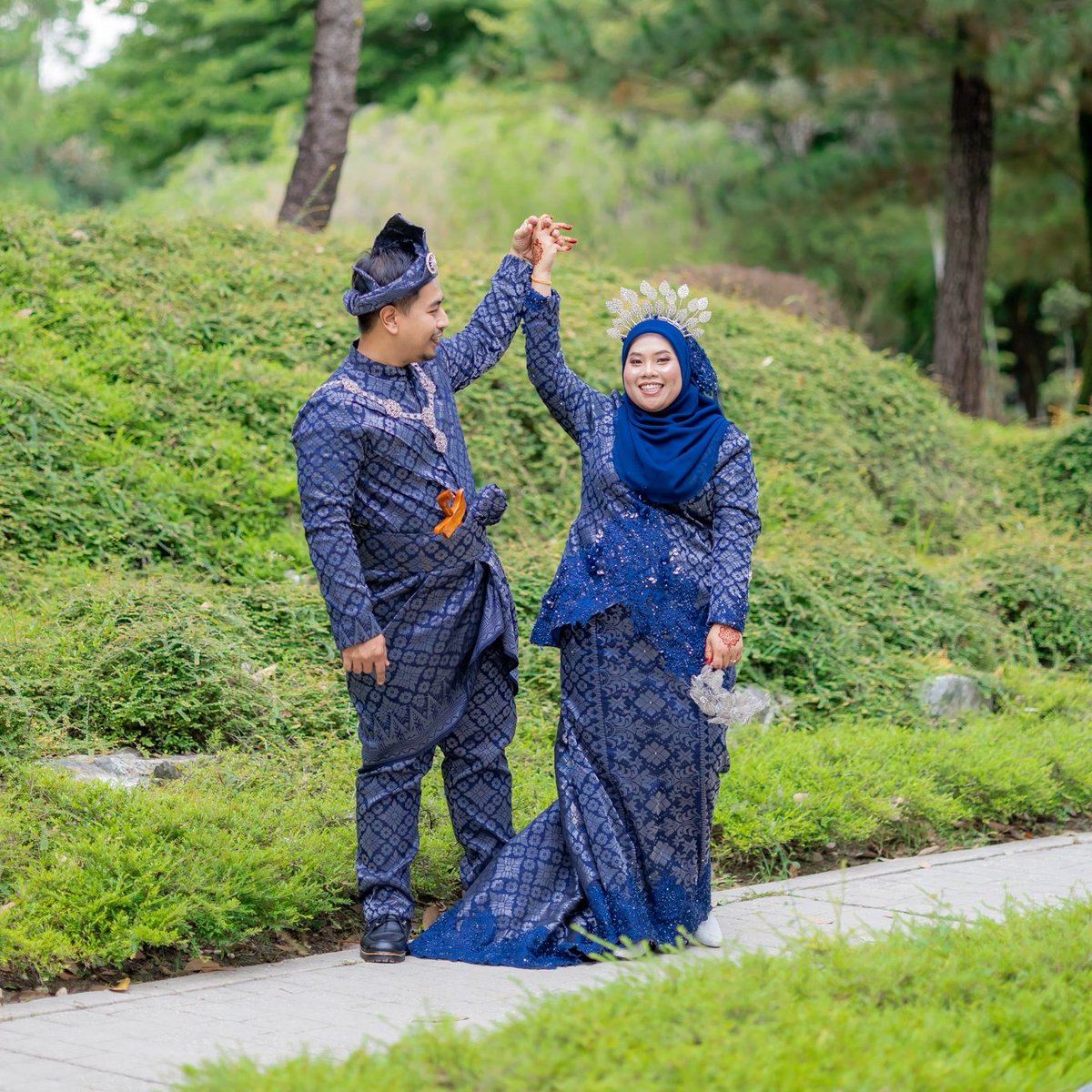 fazzirashahrom's tweet photo. #GambarProfilBaharu https://t.co/zsB8pucJNl