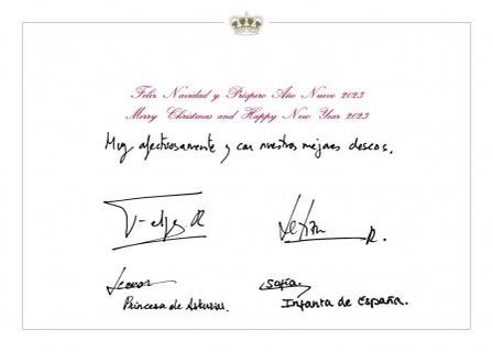 o_meigho's tweet photo. Galiza non ten rei. 🥰

Bo Nadal e #putahespanha! 😘 https://t.co/UpubQJXOqQ