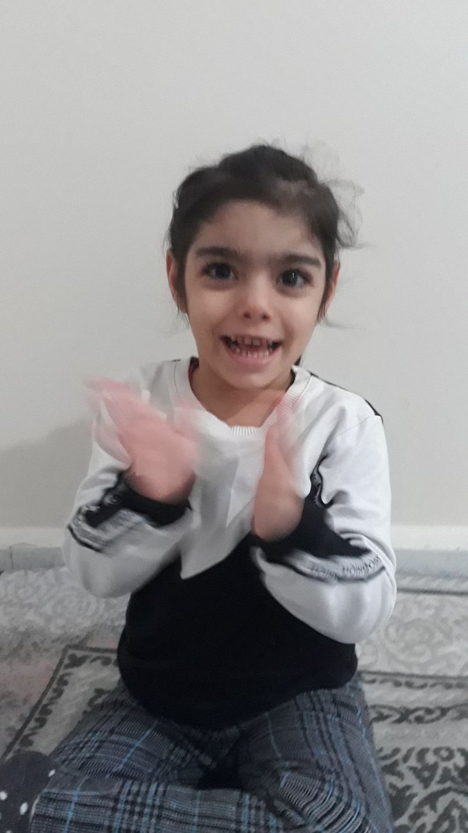 GorgozEzgi's tweet photo. Küçük Elifsu ölmek istemiyor. Onay istiyoruz.
@haluklevent @saglikbakanligi #elifsugorgoz #fahrettinkoca #Erdogan #acunilicali #AliKoc #akparti #dravetsendromu #dirancliepilepsi https://t.co/jSIsx312fI