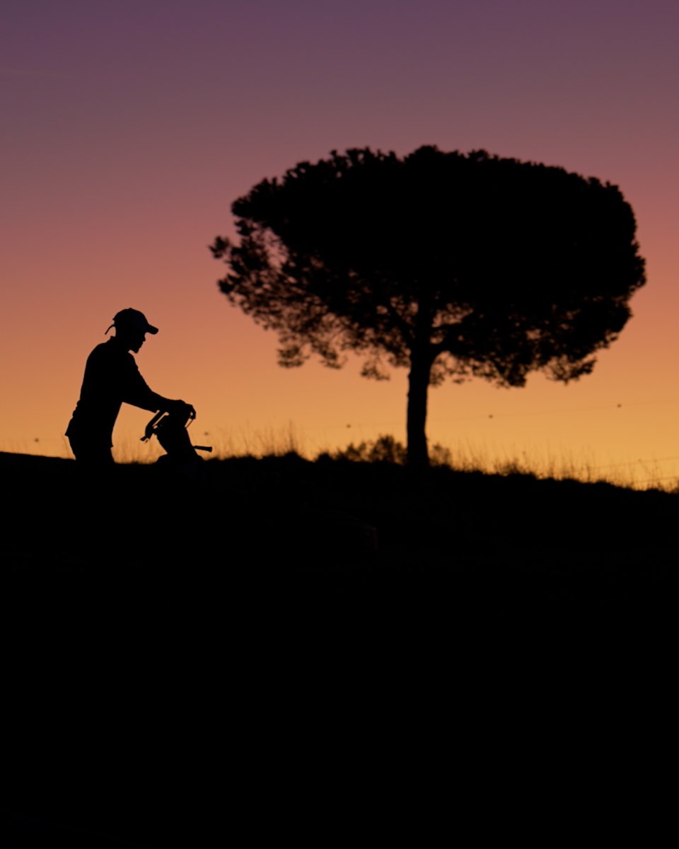 RyderCupUSA's tweet photo. Here's to the agronomy teams up well before dawn to keep us on course - the true heroes of the game 💜

#MarcoSimoneMonday https://t.co/UanZCCAx5X