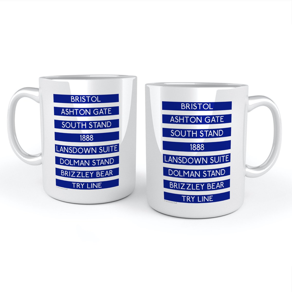 scrummy_stuff's tweet photo. ⭐️CHRISTMAS GIFT IDEAS⭐️

Shop now for Scrummy Stuff for Bristol Rugby fans!

https://t.co/BBnBghMlol

@BearsBeyondGate @bristolrugbytv @BristolBearsW @BristolLifeMag @premrugby https://t.co/D89zpmUZCO