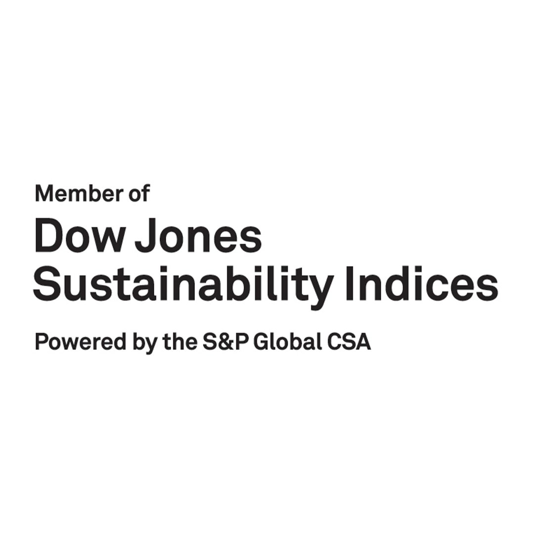 Our #ResponsibleSEGRO ESG commitments are important to us. 

We’re proud that our Corporate Sustainability Assessment was eligible to be included in the Dow Jones Sustainability Indices #DJSI 

spglobal.com/esg/csa/djsi-c…